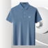 Pierre Cardin PL51TSA246ZQ3054 Men's Polo Shirt 